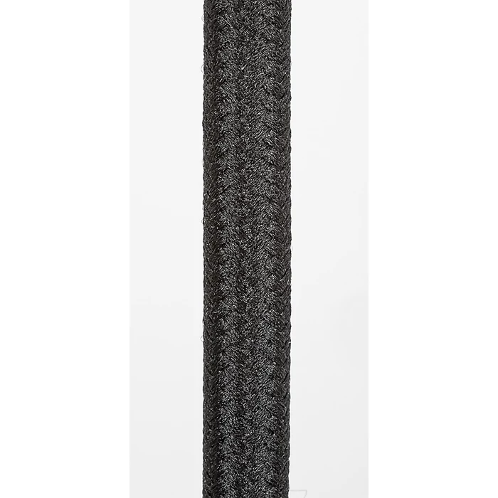Rábalux Adalla skandináv stílusú hármas függeszték E27 3x40W 72093