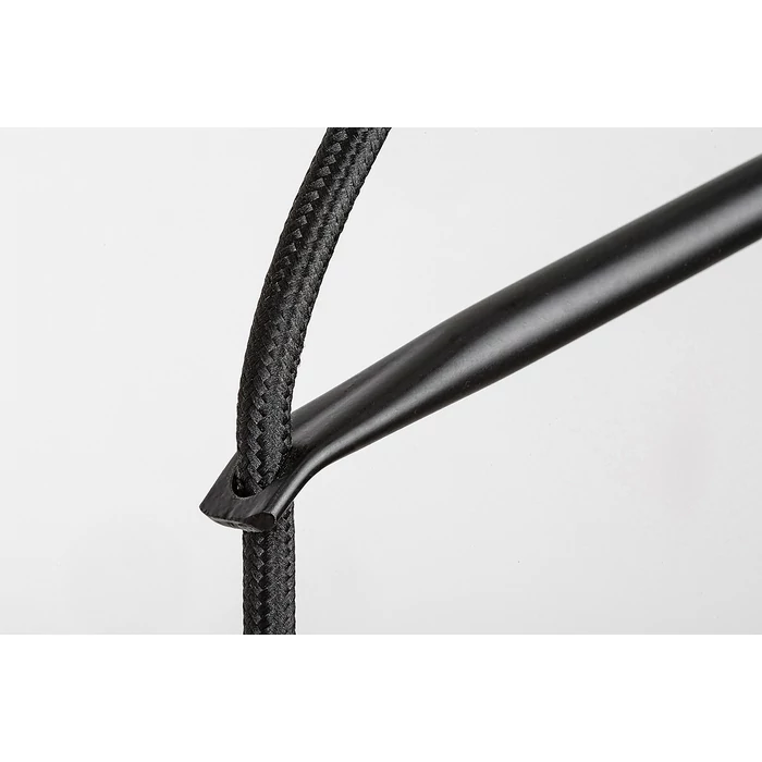 Rábalux Aslaug indusztriális stílusú hatos függeszték GU10 6x50W 72018