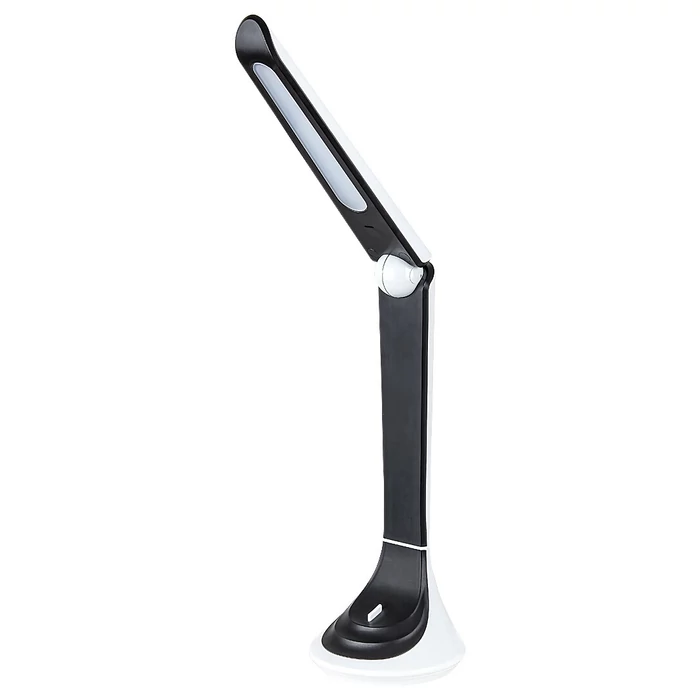 R.3958 Balor bel.aszt LED 5W fekete