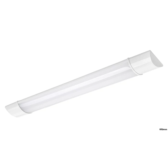 Rábalux Batten Light Pultmegvilágító lámpa LED 20W 4000K 1451