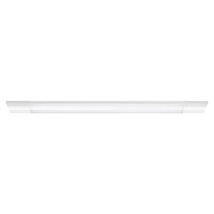 Rábalux Batten Light Pultmegvilágító lámpa LED 20W 4000K 1451
