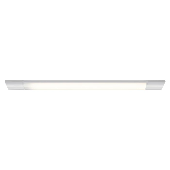 Rábalux Batten Light Pultmegvilágító lámpa LED 20W 4000K 1451
