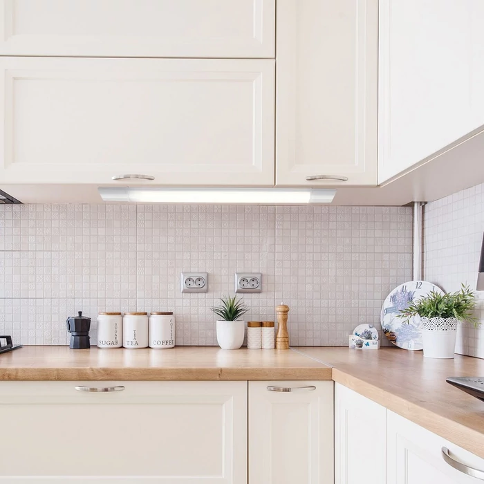 Rábalux Batten Light Pultmegvilágító lámpa LED 20W 4000K 1451
