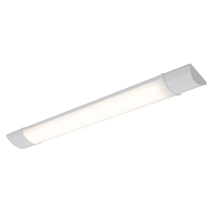 R.1452 Batten Light,pultmegvilág.,LED 30W