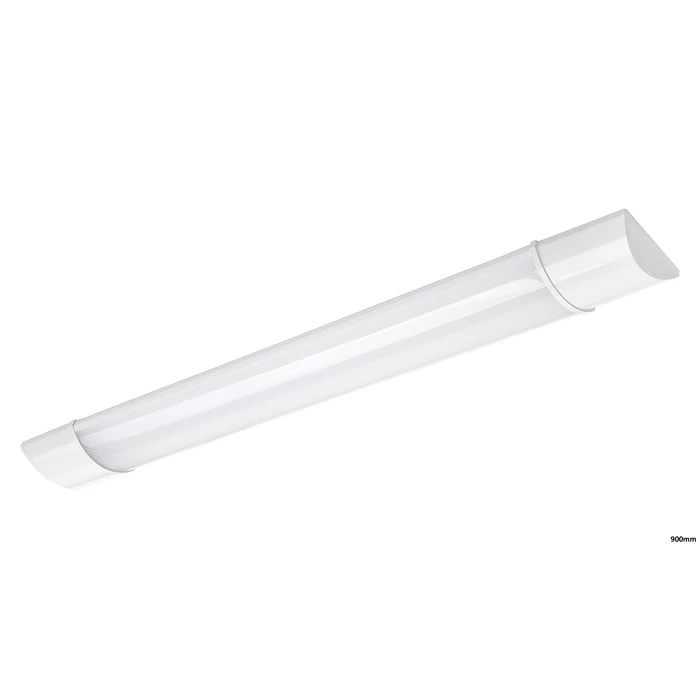 Rábalux Batten Light Pultmegvilágító LED 30W 4000K 1452