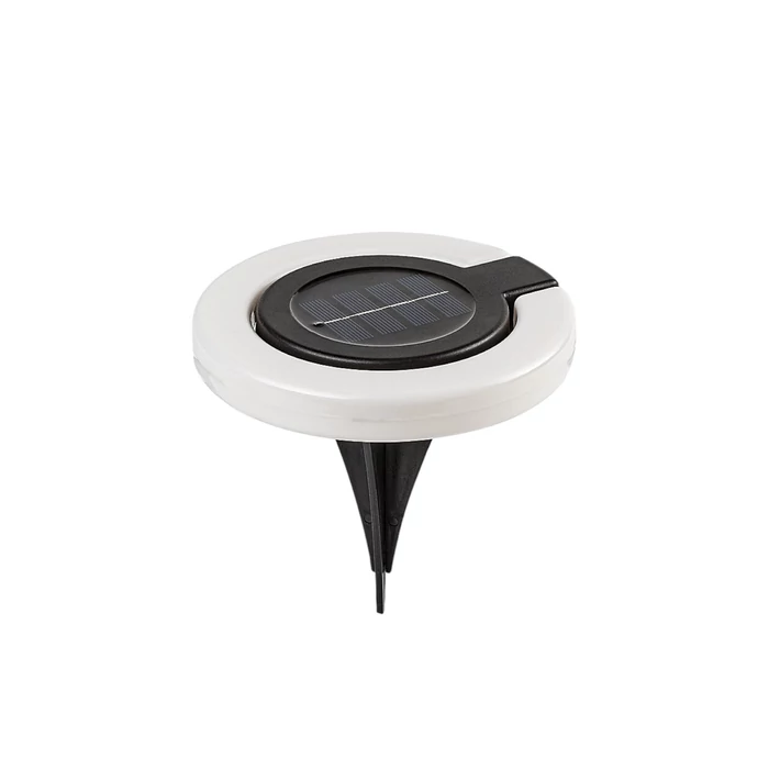 Rábalux Bokod kültéri földbe szúrható LED lámpa 0,05W CCT H15cm IP44 77187
