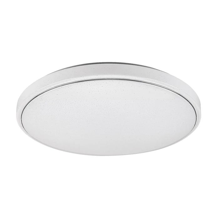 R.2117 Bruce bel.menny LED 40W  fehér D59cm