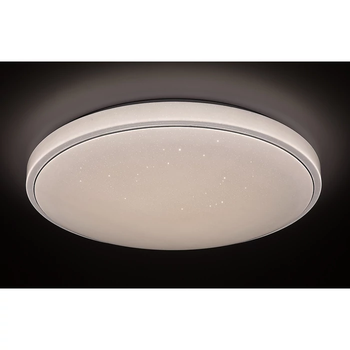 Rábalux Bruce mennyezeti lámpa LED 60W 4800lm 3000-6000K RGB 2118