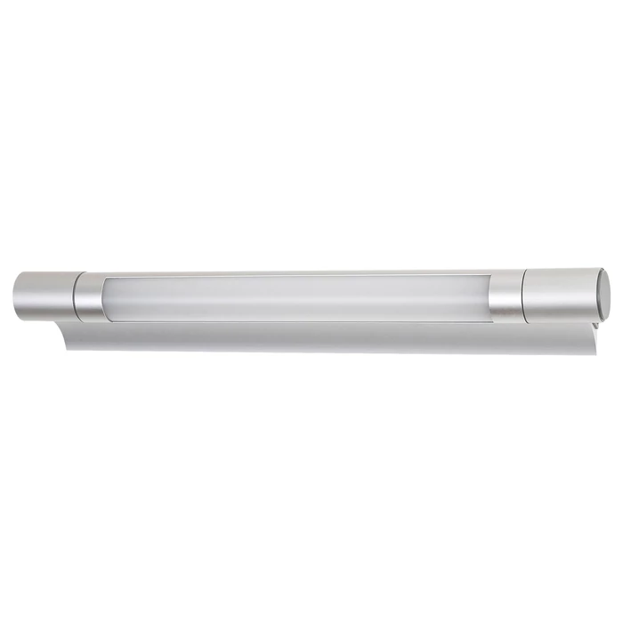 Rábalux Byron pultmegvilágító lámpa LED 4W kapcsolóval 4000K 1444