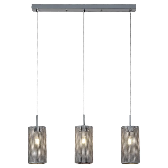 Rábalux Callia modern hármas függeszték  E14 3x25W 3019