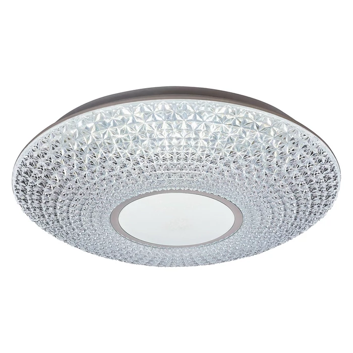 R.1519 Coralia,Mennyezeti,LED 72W