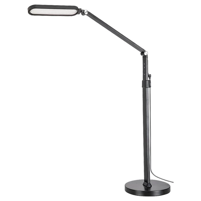 Rábalux Draco modern stílusú állólámpa LED 13W 790lm 3000-6000K 2310