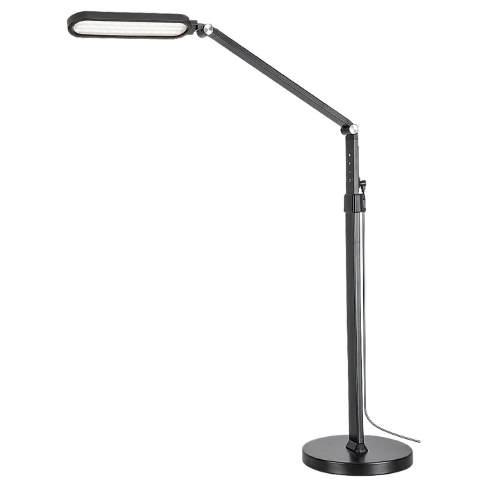 Rábalux Draco modern stílusú állólámpa LED 13W 790lm 3000-6000K 2310