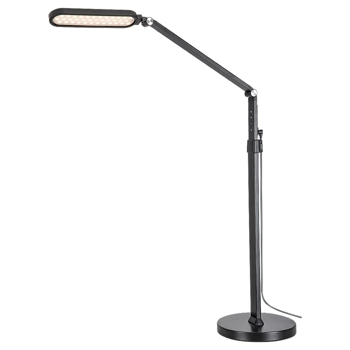 Rábalux Draco modern stílusú állólámpa LED 13W 790lm 3000-6000K 2310