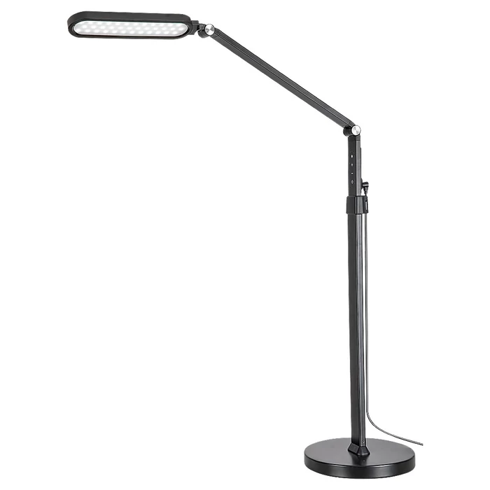 Rábalux Draco modern stílusú állólámpa LED 13W 790lm 3000-6000K 2310