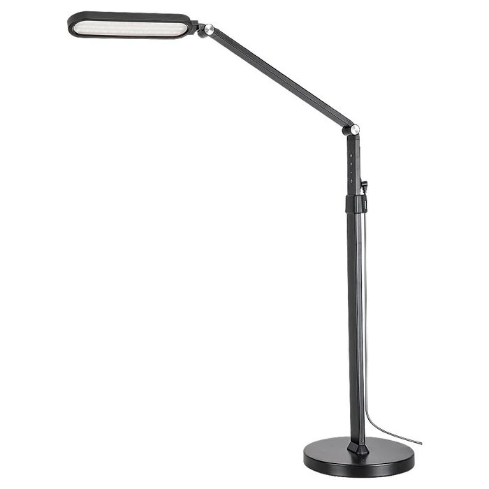 Rábalux Draco modern stílusú állólámpa LED 13W 790lm 3000-6000K 2310