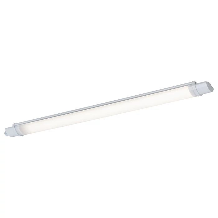 R.1454 Drop Light,Pultmegvilágító,LED 20W