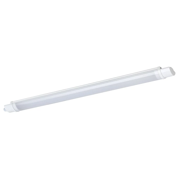 Rábalux Drop Light Pultmegvilágító LED 20W 4000K 1454