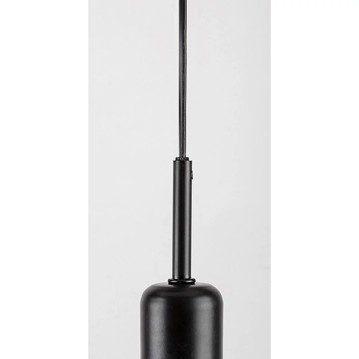 Rábalux Dvora modern megjelenésű hármas függeszték E27 3x40W 72023