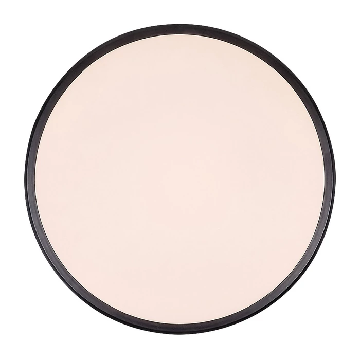 Rábalux Engon modern megjelenésű kerek mennyezeti lámpa LED 24W 1400lm/2600lm 3000K 71128