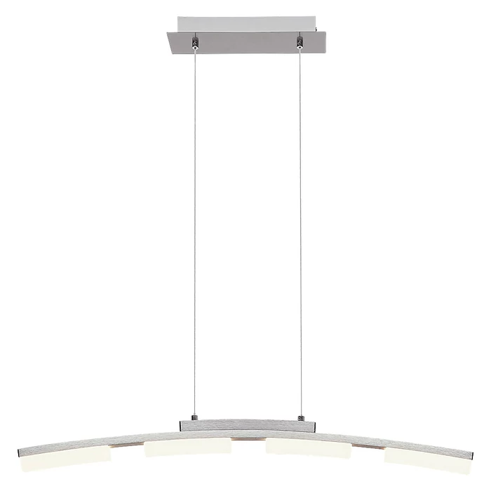 R.2957 Eucalyptus,belt.menny.LED20W, L84,5