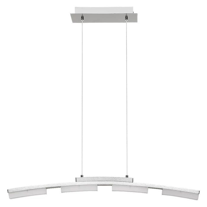 Rábalux Eucalyptus modern függeszték LED 20W 1650lm 3000K 2957