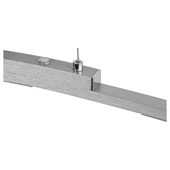 Rábalux Eucalyptus modern függeszték LED 20W 1650lm 3000K 2957