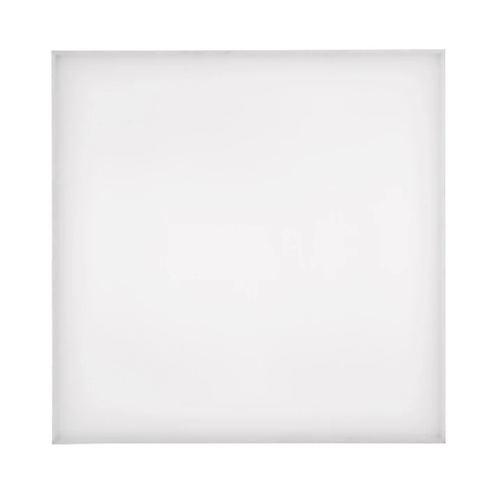 Rábalux Faramir ráépíthető mennyezeti LED panel 18W 1400lm/1800lm 3000–6500K 71001
