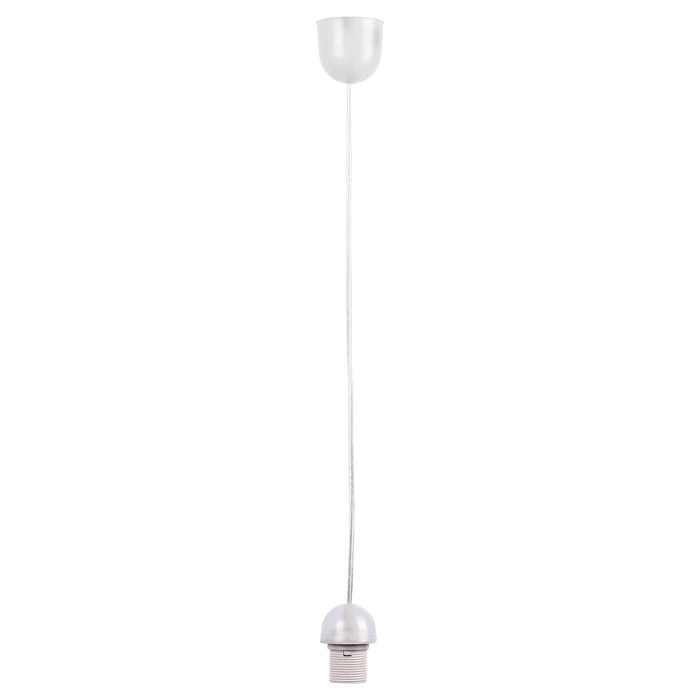 R.1332 Fix függeszték, áttetsző