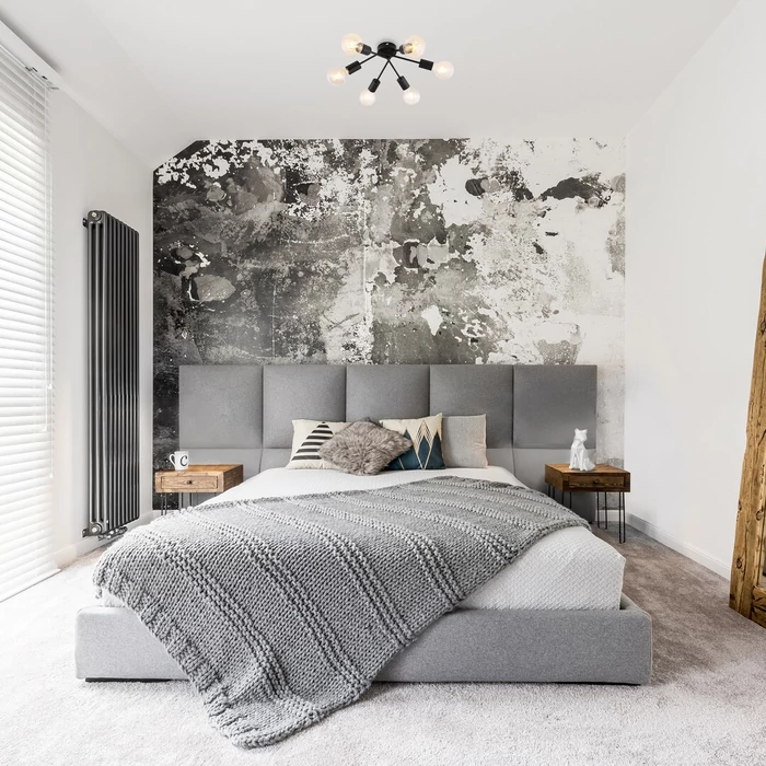 Rábalux Lamar standard megjelenésű hatos mennyezeti spotlámpa E27 6x40W 3990