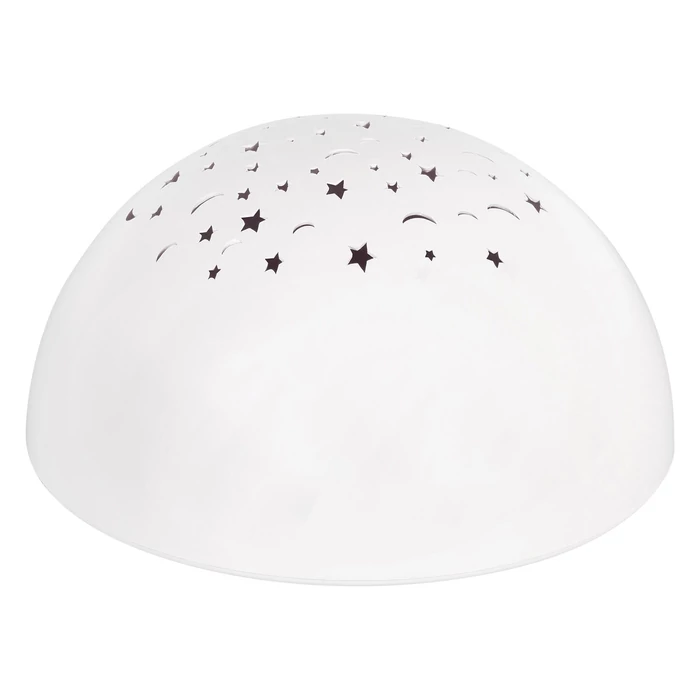 Rábalux Lina Dekor LED 0,5W RGB 1470