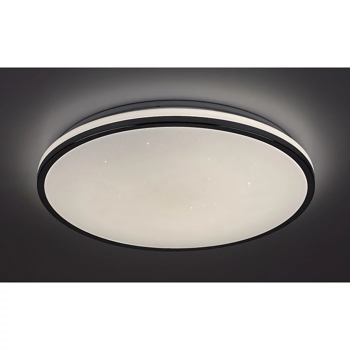 Rábalux Linden mennyezeti lámpa LED 50W 4500lm 3000-6500K 3478
