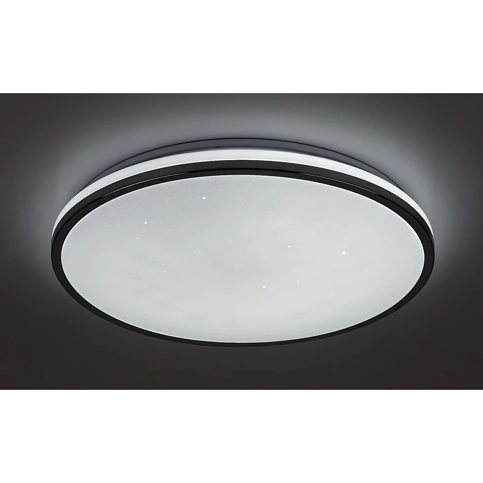 Rábalux Linden mennyezeti lámpa LED 50W 4500lm 3000-6500K 3478