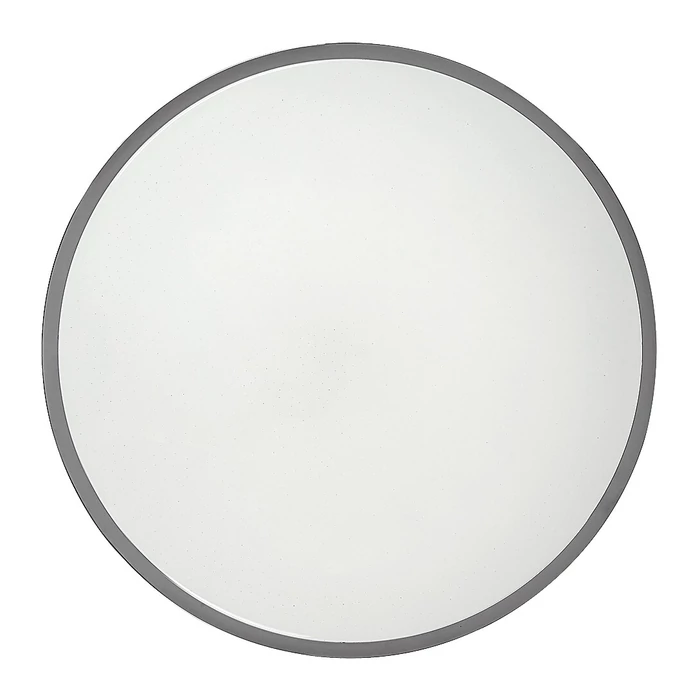 Rábalux Linden mennyezeti lámpa LED 50W 4500lm 3000-6500K 3478