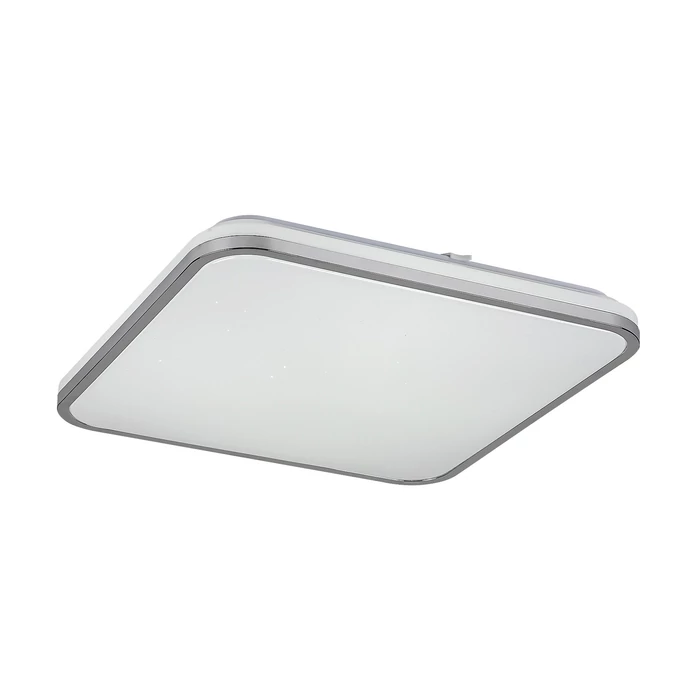 Rábalux Linden mennyezeti lámpa LED 72W 5800lm 300-6500K 3479