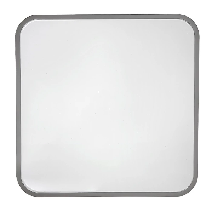 Rábalux Linden mennyezeti lámpa LED 72W 5800lm 300-6500K 3479