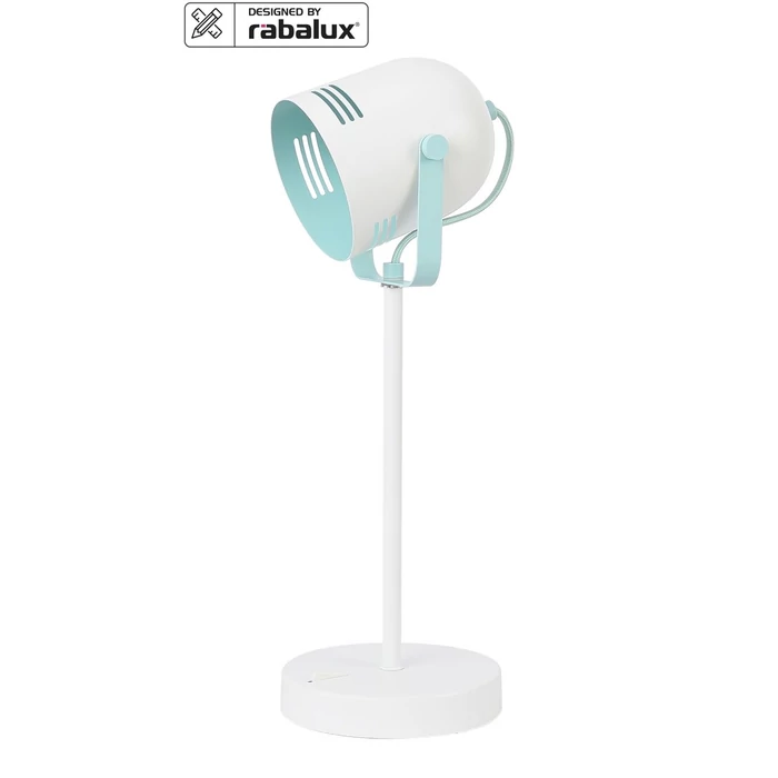 R.7015 Minuet asztali E14 MAX 15W