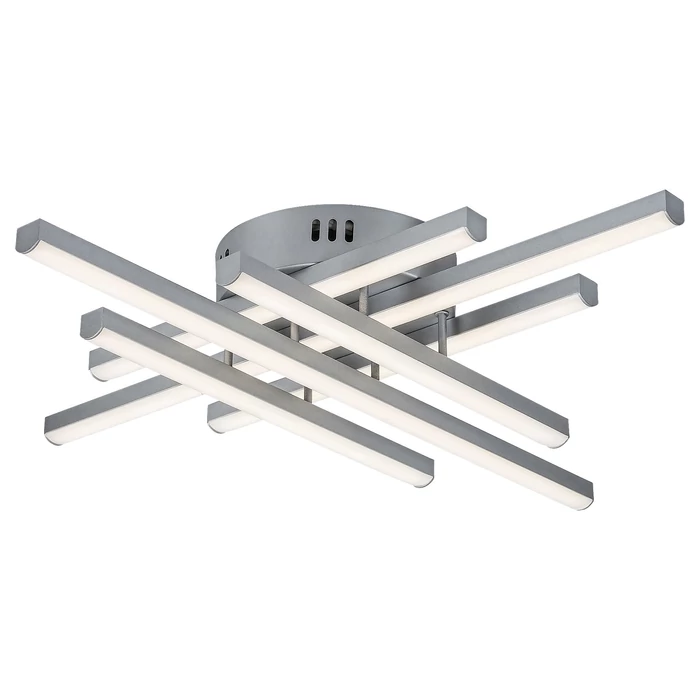 Rábalux Nayara mennyezeti lámpa LED 40W 2050lm 4000K 3014