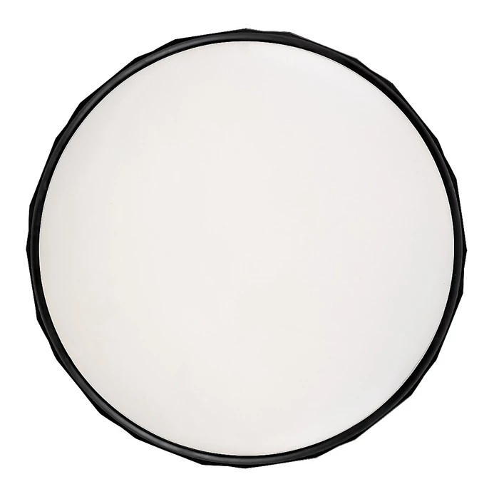 Rábalux Nessira modern megjelenésű kerek mennyezeti lámpa LED 25W 1100lm/3000lm 4000K 71120