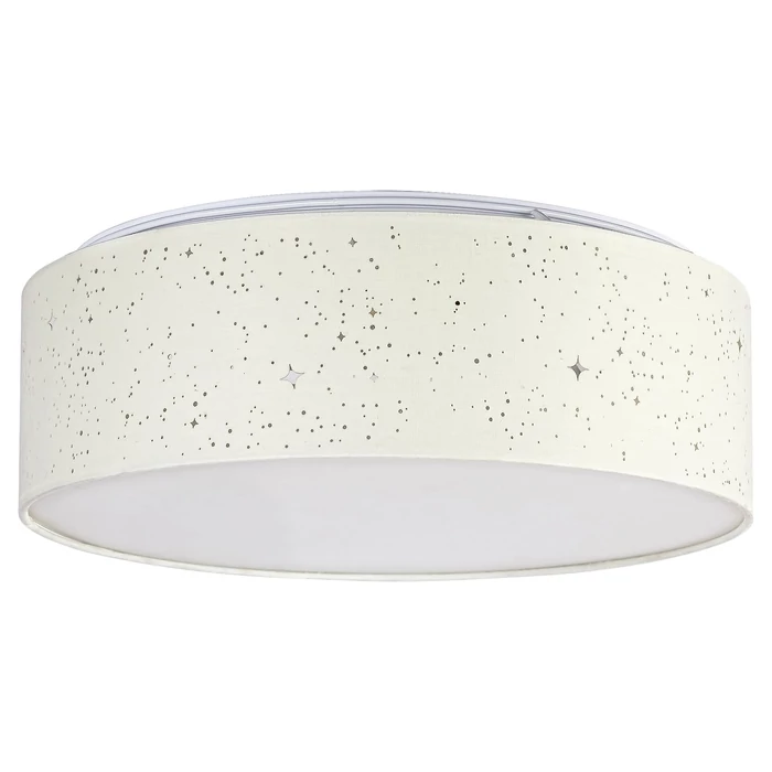 R.3308 Otilia bel. menny. LED 22W krém