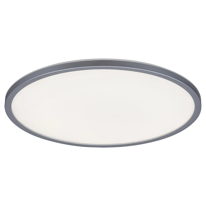 Rábalux Rasmus kerek mennyezeti lámpa LED 22W 2000lm 4000K RGB WiFi 2290