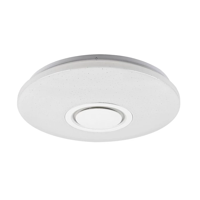 R.3509 Rodion,menny,LED 24W,D40,WiFi,fehér