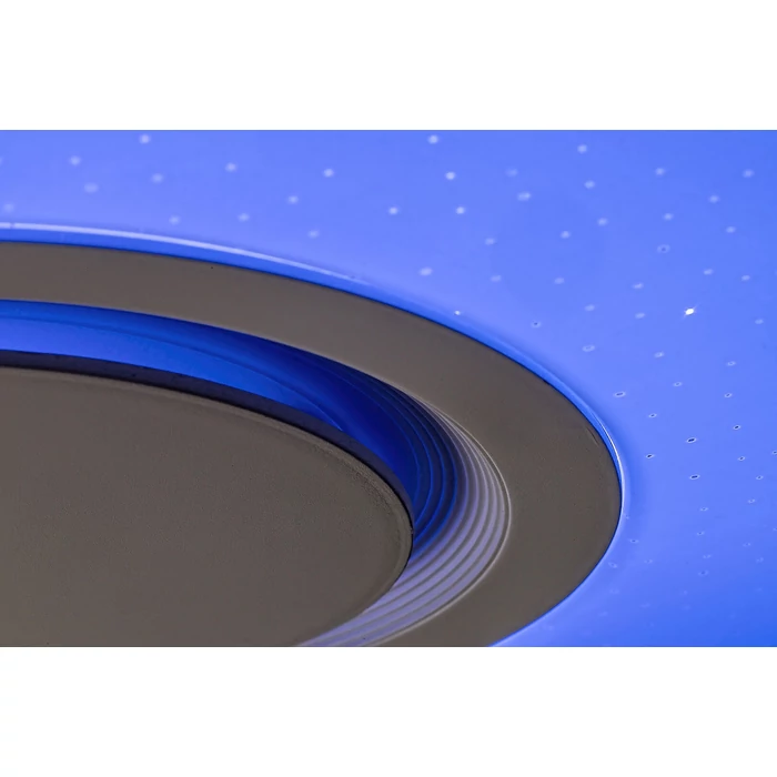 Rábalux Rodion WiFi-s mennyezeti lámpa LED 24W 1800lm 2700-6500K RGB 3509