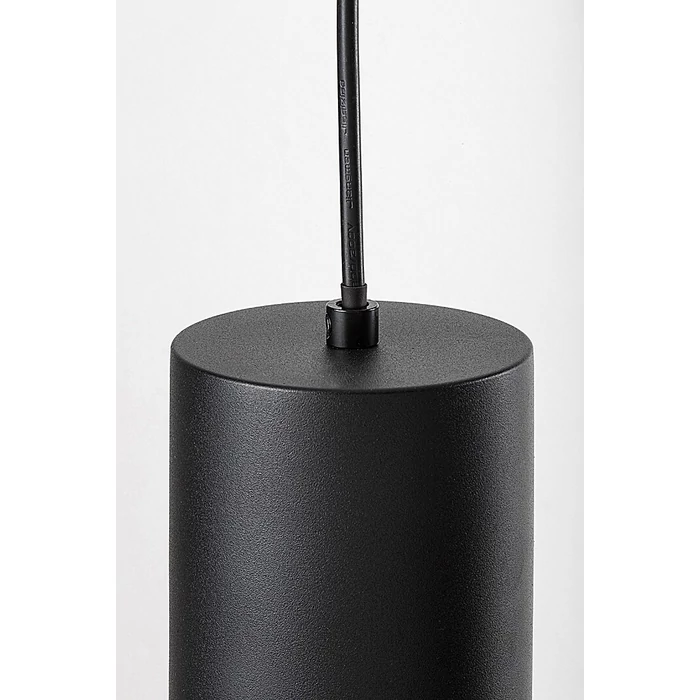 Rábalux Ronno modern megjelenésű hármas függeszték E27 3x25W 72053