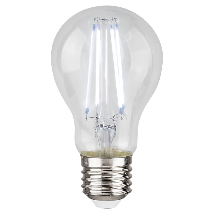 Rábalux Smart WiFi LED-filament okos fényforrás 6W, 700lm, 2700-6500K 1513