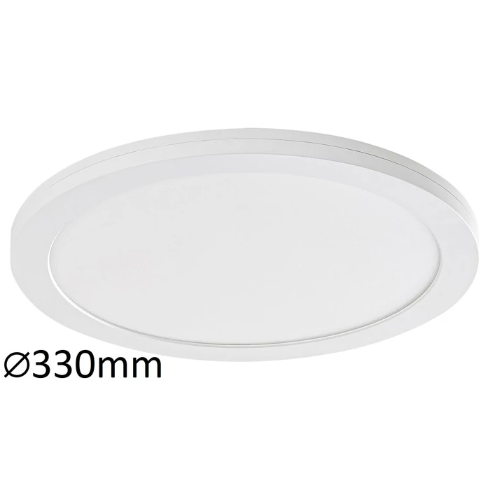 Rábalux Sonnet LED 30W 2800Lm 4000K 1490