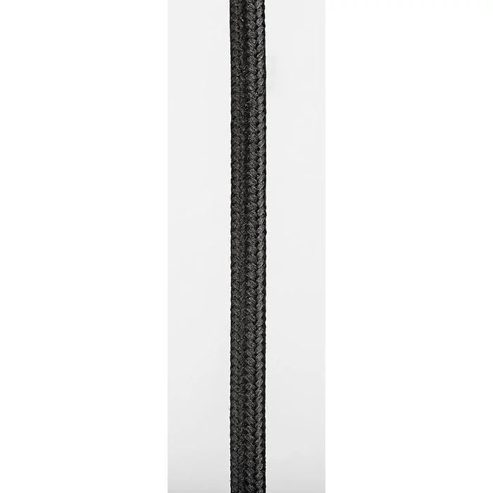 Rábalux Tanno modern megjelenésű ötös függeszték E27 5x25W 72125