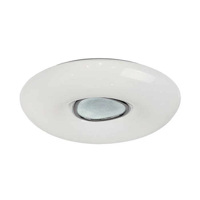 Rábalux Tayla kerek mennyezeti lámpa LED 60W 4200lm 3000-6500K 3328
