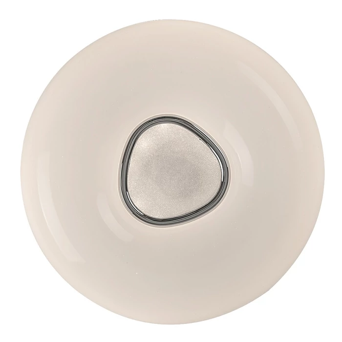Rábalux Tayla kerek mennyezeti lámpa LED 60W 4200lm 3000-6500K 3328