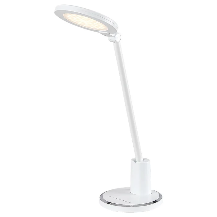 Rábalux Tekla modern stílusú asztali lámpa LED 10W 700lm 3000-6000K 2977